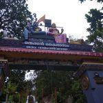 2017-06-11 (2), Malayadi Mala Mahadevar Temple, Malayadi, Kanyakumari