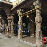 2017-06-14, Muktheeswarar Temple, Madurai