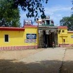 2017-06-21 (1), Thirumoolanathar Temple, Poovalur, Trichy