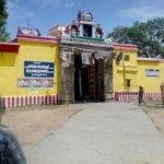 2017-06-21 (4), Thirumoolanathar Temple, Poovalur, Trichy