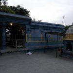 2017-06-23 (1), Vaaleeswarar Temple, Natham, Thiruvallur