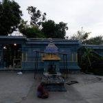 2017-06-23 (2), Vaaleeswarar Temple, Natham, Thiruvallur