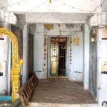 2017-06-24 (1), Bhadrachala Ramar Temple, Erumai Vetti Palayam, Thiruvallur