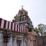 2017-06-24, Bhadrachala Ramar Temple, Erumai Vetti Palayam, Thiruvallur