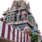 2017-06-24 (2), Bhadrachala Ramar Temple, Erumai Vetti Palayam, Thiruvallur