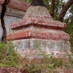 2017-06-25 (1) (1), Bhadrachala Ramar Temple, Erumai Vetti Palayam, Thiruvallur