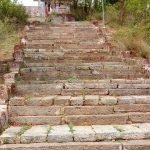 2017-06-25, Bhadrachala Ramar Temple, Erumai Vetti Palayam, Thiruvallur