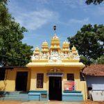 2017-06-26, Guganathaswamy Temple, Kanyakumari