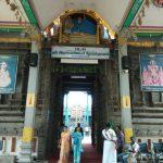 2017-06-27, Veera Raghava Swami Temple, Thiruvallur