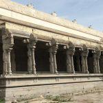 2017-06-huih26, Vengeeswarar Temple, Vadapalani, Chennai
