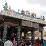 2017-06-ng25, Ramanatheeswarar Temple, Porur, Chennai