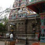2017-06csc-25 (2), Ramanatheeswarar Temple, Porur, Chennai