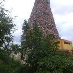 2017-06jjj-28, Karuppuleeswarar Temple, Gudiyatham, Vellore