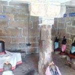 2017-06vbhg-21 (1), Samavedeeswarar Temple, Thirumangalam, Trichy