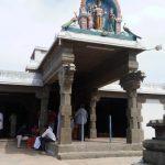 2017-07-01 (2), Subramanya Swamy Temple, Marungoor, Kanyakumari