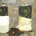 2017-07-02 (1), Chakravageswarar Temple, Chakkarapalli, Thanjavur