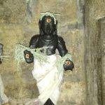 2017-07-02, Chakravageswarar Temple, Chakkarapalli, Thanjavur