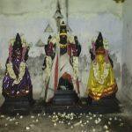 2017-07-02 (2), Chakravageswarar Temple, Chakkarapalli, Thanjavur