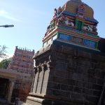 2017-07-02 (3), Matrurai Varadeeswarar Temple, Thiruvasi, Manachanallur, Trichy