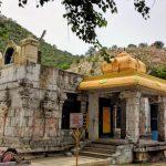 2017-07-04 (1) (1), Vaaleeswarar Temple, Ramagiri, Andhra Pradesh
