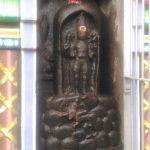 2017-07-04 (13), Oondreeswarar Temple, Poondi, Thiruvallur