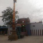 2017-07-04 (5), Oondreeswarar Temple, Poondi, Thiruvallur