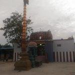 2017-07-04 (5), Oondreeswarar Temple, Poondi, Thiruvallur