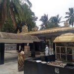 2017-07-07, Veera Mangala Anjaneya Temple, Nallathur, Thiruvallur