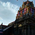 2017-07-08 (3), Matrurai Varadeeswarar Temple, Thiruvasi, Manachanallur, Trichy