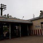 2017-07-08 (5), Hridayaleeswarar Temple, Thiruninravur, Thiruvallur