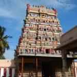 2017-07-08 (6), Matrurai Varadeeswarar Temple, Thiruvasi, Manachanallur, Trichy