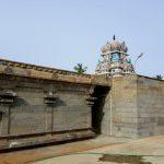 2017-07-10 (2), Sastha Temple, Thirupattur, Trichy