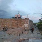 2017-07-10 (3), Eka Pushpa Priya Nathar Swamy Temple, Thiruthiyamalai, Trichy