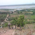 2017-07-12 (5), Maragadachaleswarar Temple, Thiruengoimalai, Trichy
