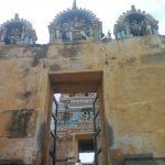 2017-07-12 (7), Maragadachaleswarar Temple, Thiruengoimalai, Trichy