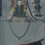 2017-07-13, Chakravageswarar Temple, Chakkarapalli, Thanjavur