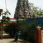 2017-07-13 (2), Bala Subramanya Swamy Temple, Pakasalai, Thiruvallur