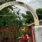 2017-07-15 (1) (1), 18 Siddhar Peedam, Karanodai, Thiruvallur