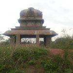 2017-07-16 (4) (1), Varamoortheeswarar Temple, Ariyathurai, Thiruvallur