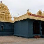 2017-07-16 (4), Pichaaleeswarar Temple, Panpakkam, Thiruvallur