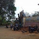 2017-07-16 (5), Vada Theerthanathar Temple, Andanallur, Trichy