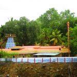 2017-07-23, Thikkuruchi Mahadevar Temple, Kanyakumari