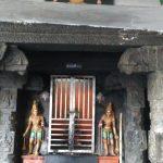 2017-07-27 (10), Nageswarar Temple, Ambur, Vellore