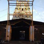 2017-07-27 (15), Nageswarar Temple, Ambur, Vellore