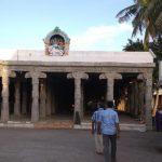 2017-07-27 (23), Nageswarar Temple, Ambur, Vellore