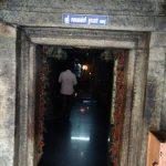 2017-07-27 (28), Nageswarar Temple, Ambur, Vellore