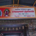2017-07-27 (38), Nageswarar Temple, Ambur, Vellore