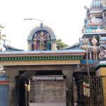 2017-07-27 (39), Nageswarar Temple, Ambur, Vellore