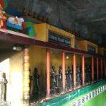 2017-07-27 (4), Nageswarar Temple, Ambur, Vellore