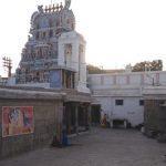 2017-07-27 (9), Nageswarar Temple, Ambur, Vellore